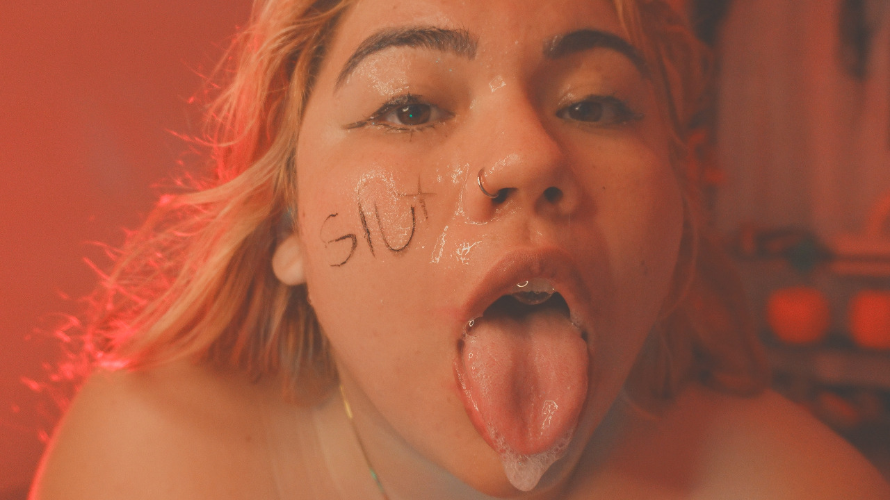 Utøver SamantaLovexxx Bilde 2