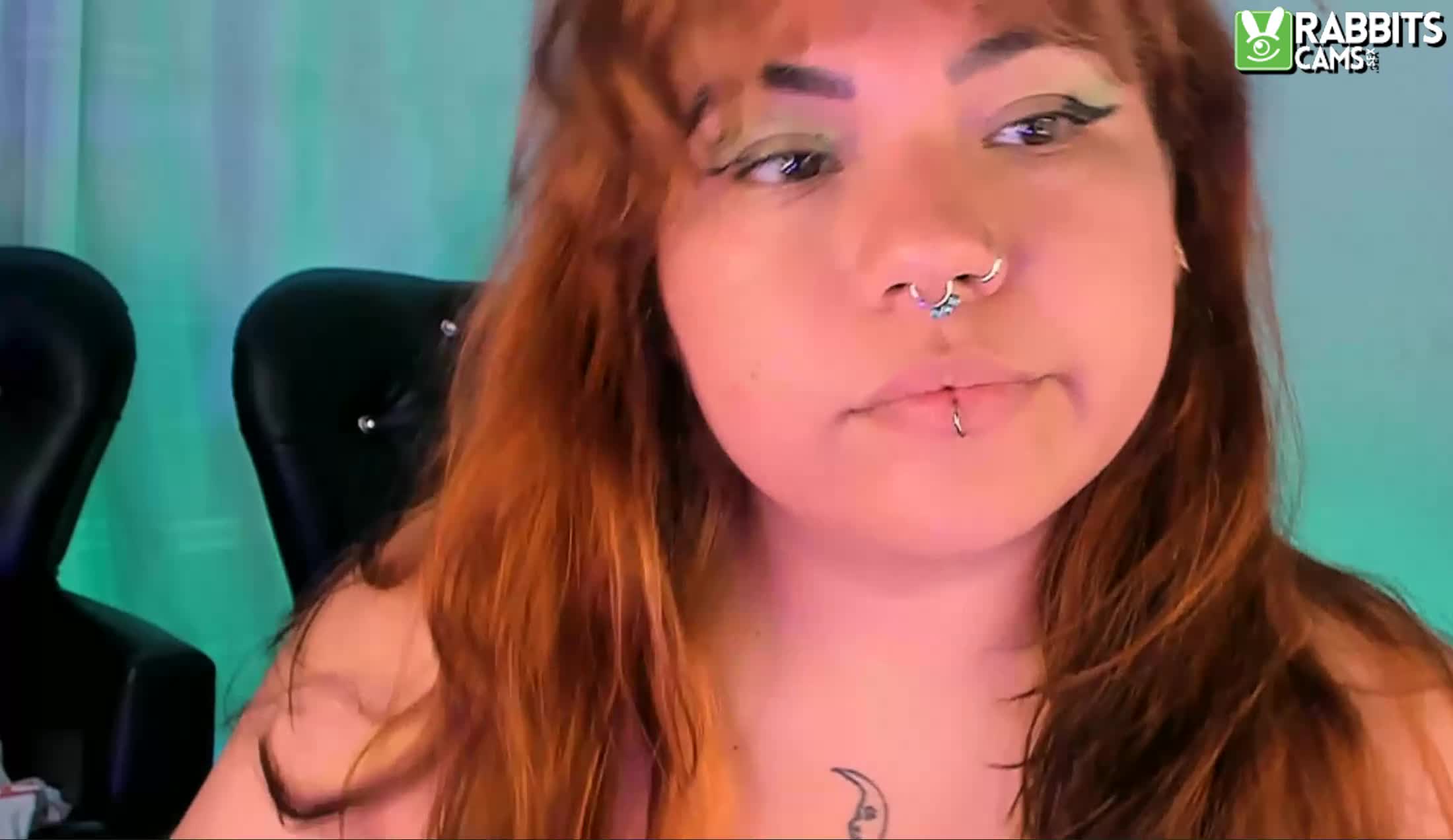 Performer SamantaLovexxx Video 1