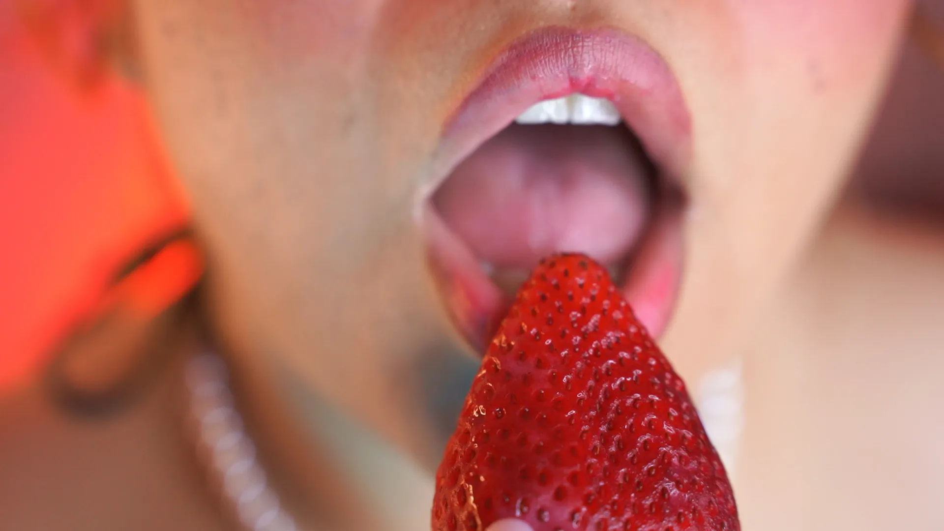 Utøver SamantaLovexxx Bilde 11