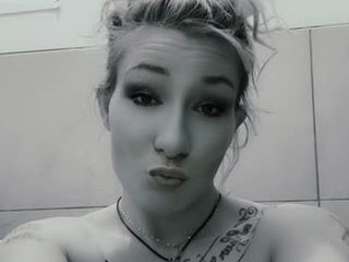 GoddessMckennaJones cam model profile picture