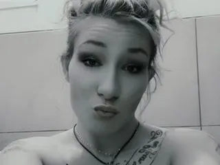 GoddessMckennaJones cam model profile picture