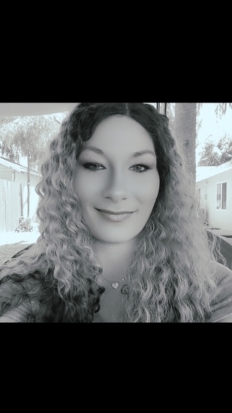 Performer GoddessMckennaJones Photo 2