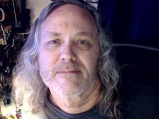 dr23crazy Profilbild des Cam-Modells