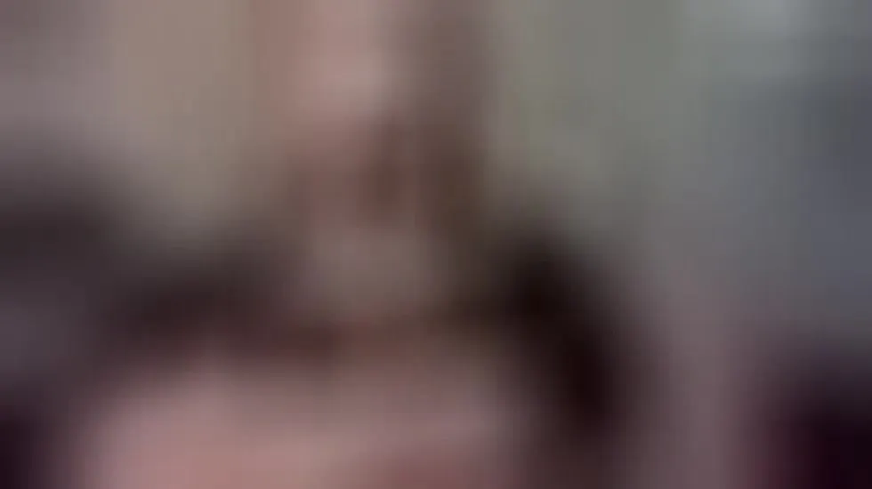 ASSleighAbbott Cam Live Porn Webcam Videos Nude XXX Pics 