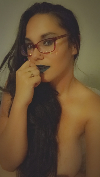 Artiest ManaB88 Foto 5