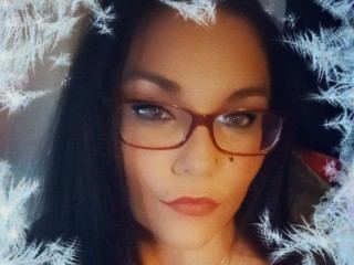 ManaB88 immagine del profilo del modello di cam