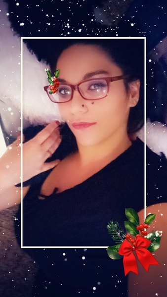 Artiest ManaB88 Foto 3