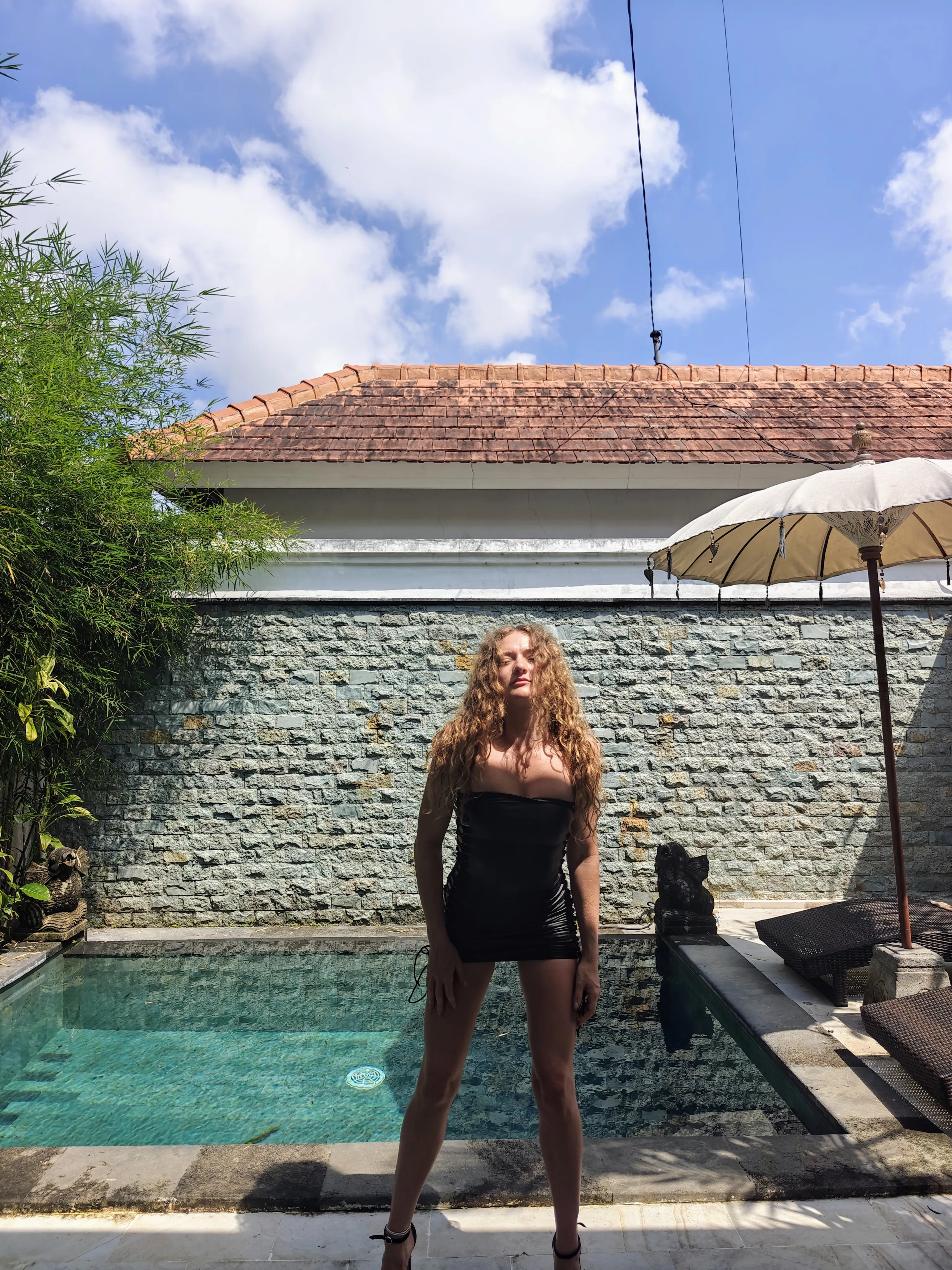 Intérprete PocketSizeOliviaLive Foto 9