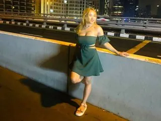 Foto de perfil de modelo de webcam de MiaK1ss