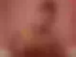 TiiaraBrown immagine del profilo del modello di cam