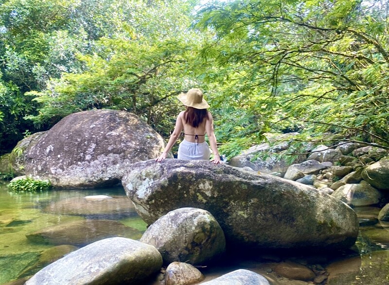 Darsteller ElisaGomez Foto 11