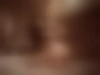 AlanaRojas profielfoto van cam model