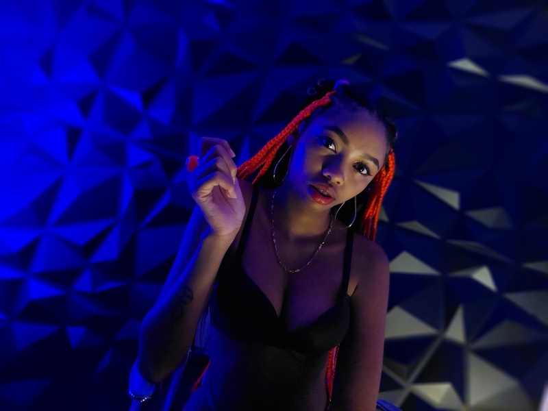 Interprete MalakSabba Foto 10