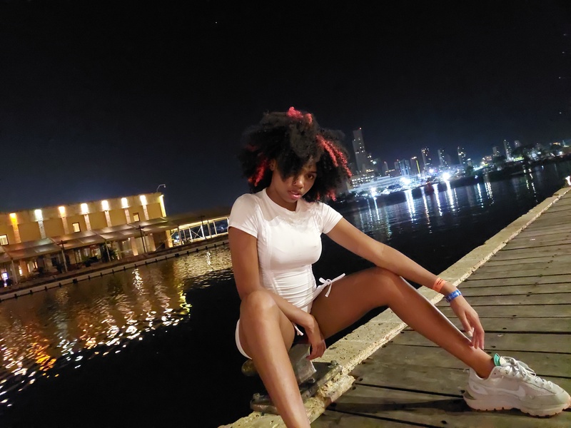 Interprete MalakSabba Foto 12