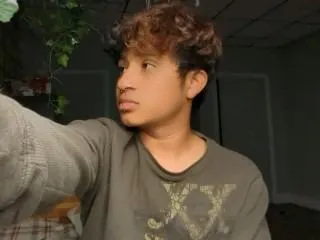 Buniixoz Profilbild des Cam-Modells