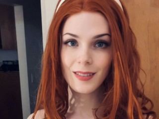 FayeHarrisXO profielfoto van cam model