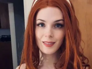 FayeHarrisXO immagine del profilo del modello di cam