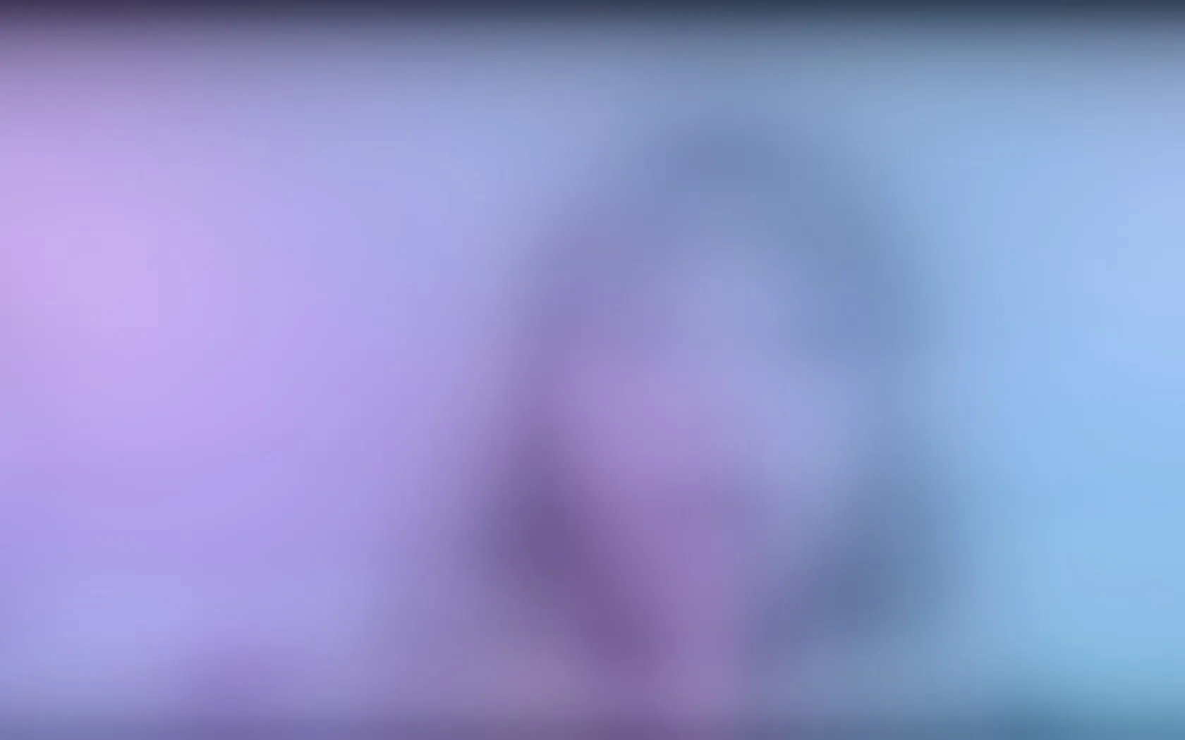 Interprete Laytonlannge Video 1