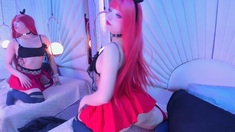 Intérprete Laytonlannge Foto 11