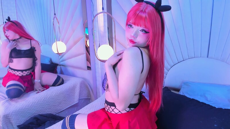 Intérprete Laytonlannge Foto 7