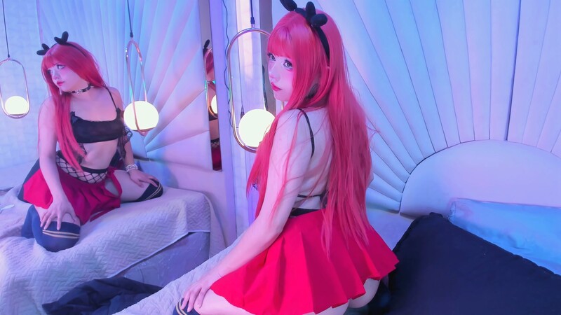 Intérprete Laytonlannge Foto 12