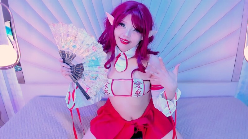 Intérprete Laytonlannge Foto 2