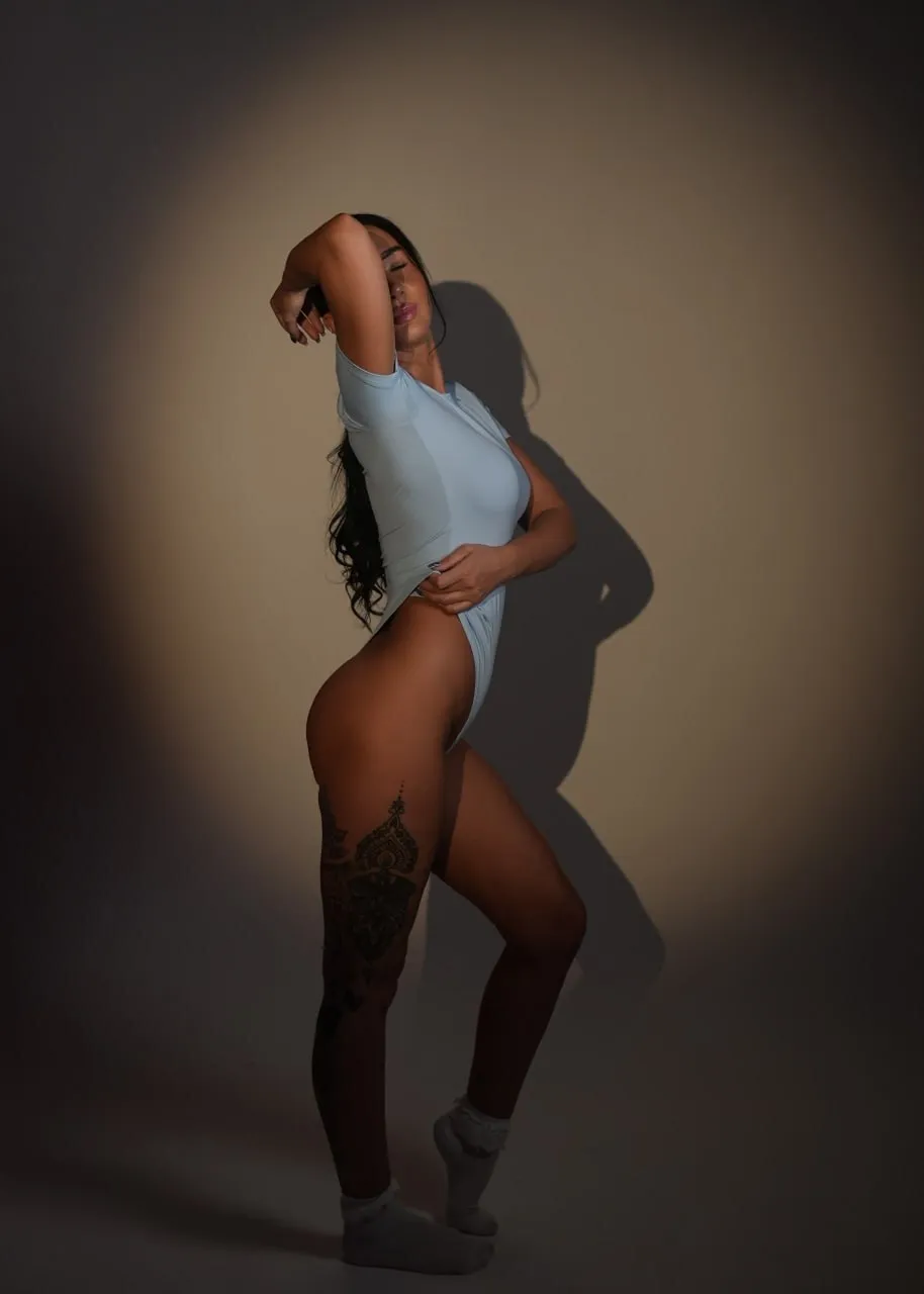 Intérprete AnnaRhodes Foto 7