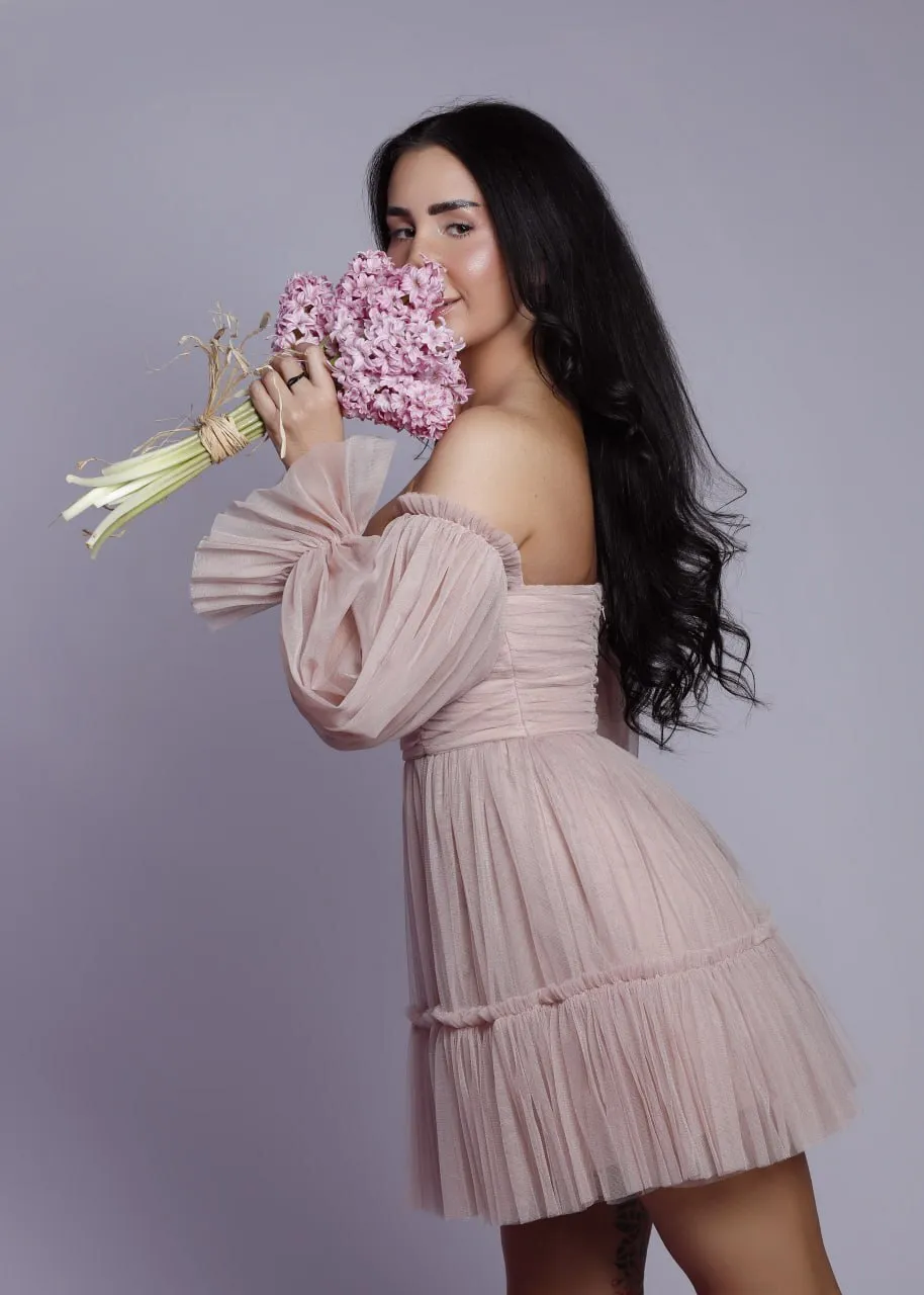 Intérprete AnnaRhodes Foto 11