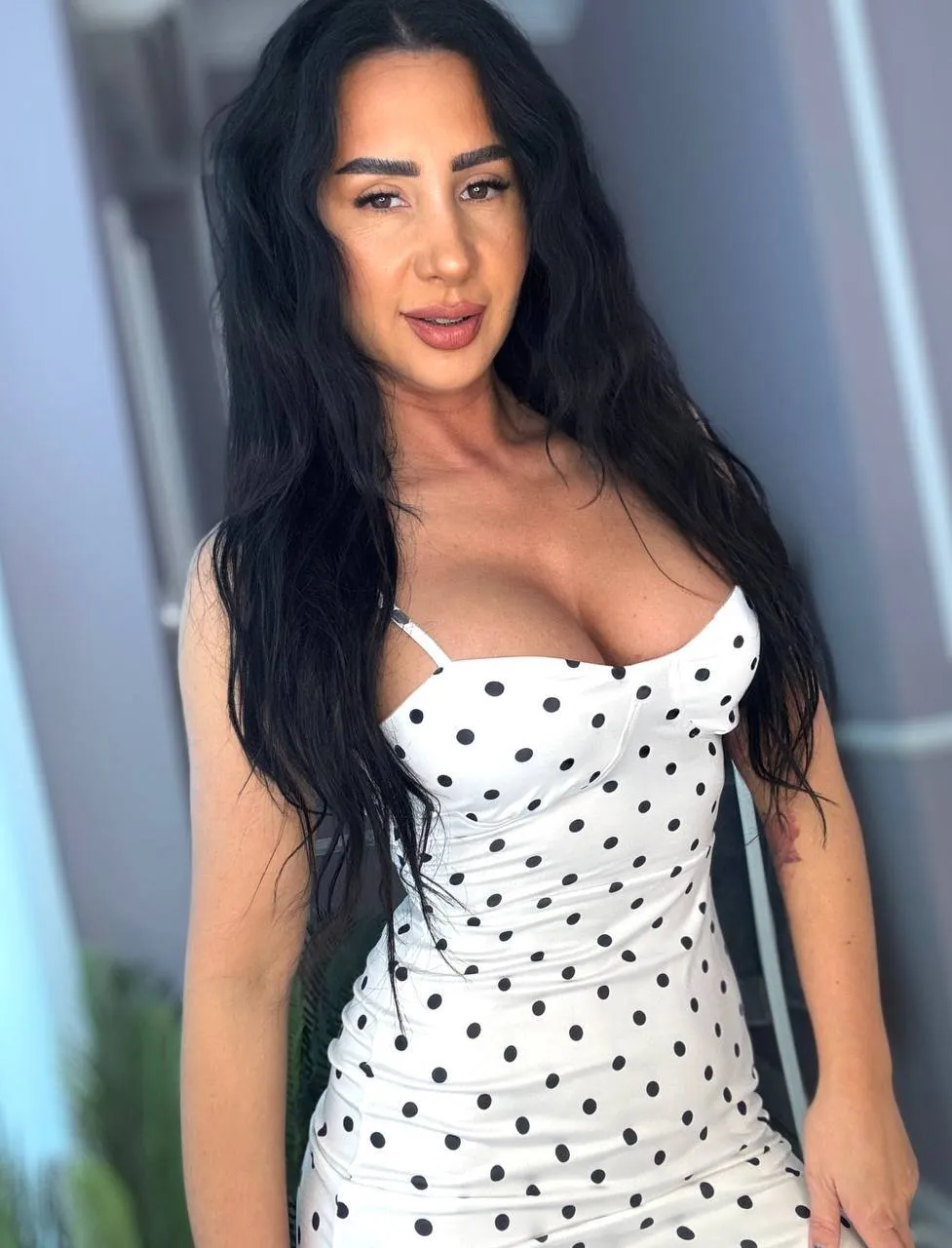 Intérprete AnnaRhodes Foto 1