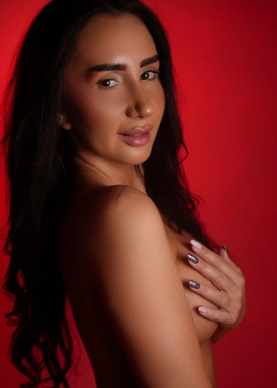 Intérprete AnnaRhodes Foto 3