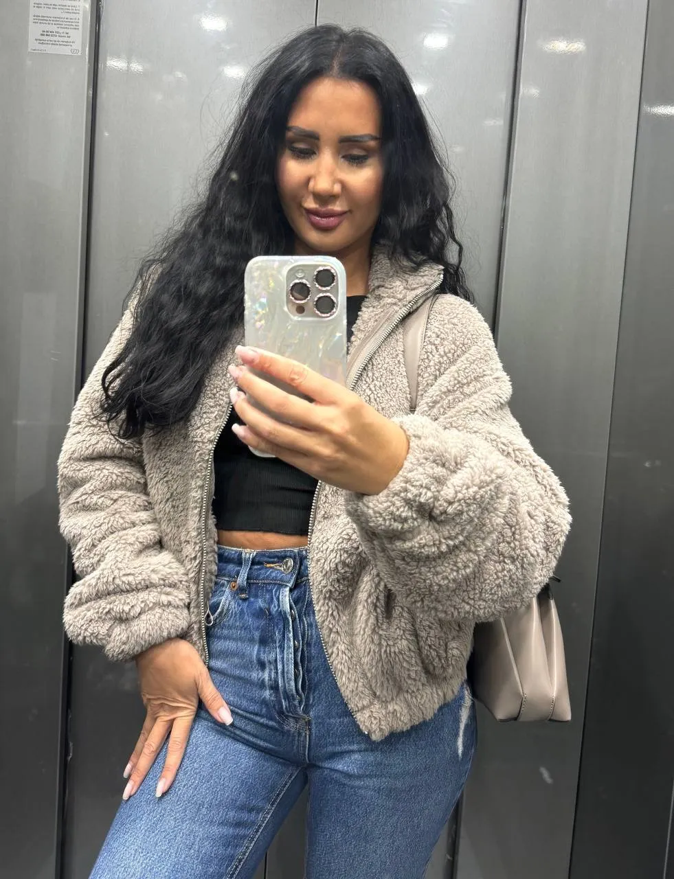 Intérprete AnnaRhodes Foto 4