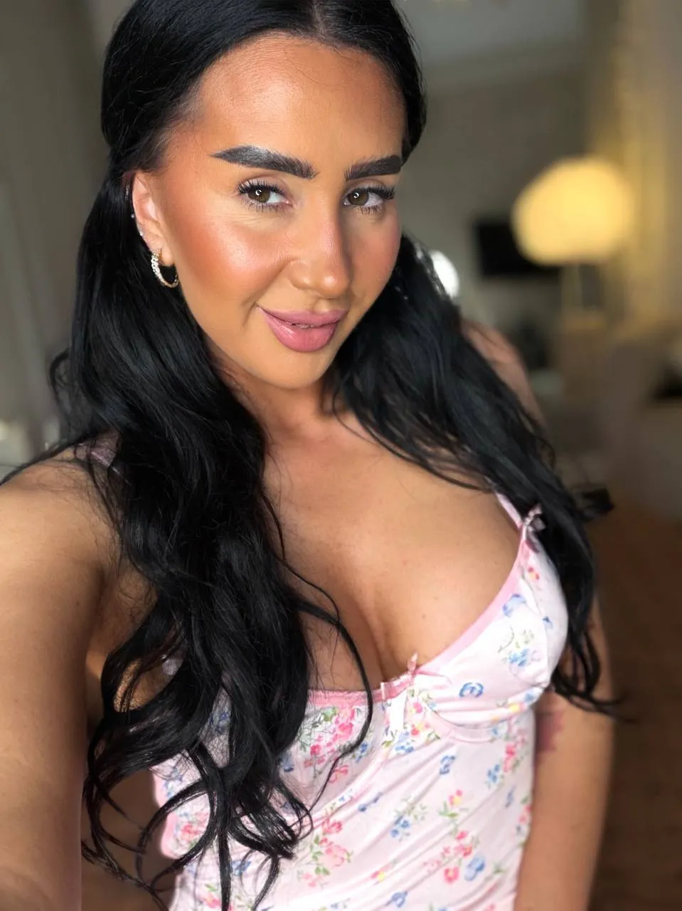 Artist AnnaRhodes Foto 2