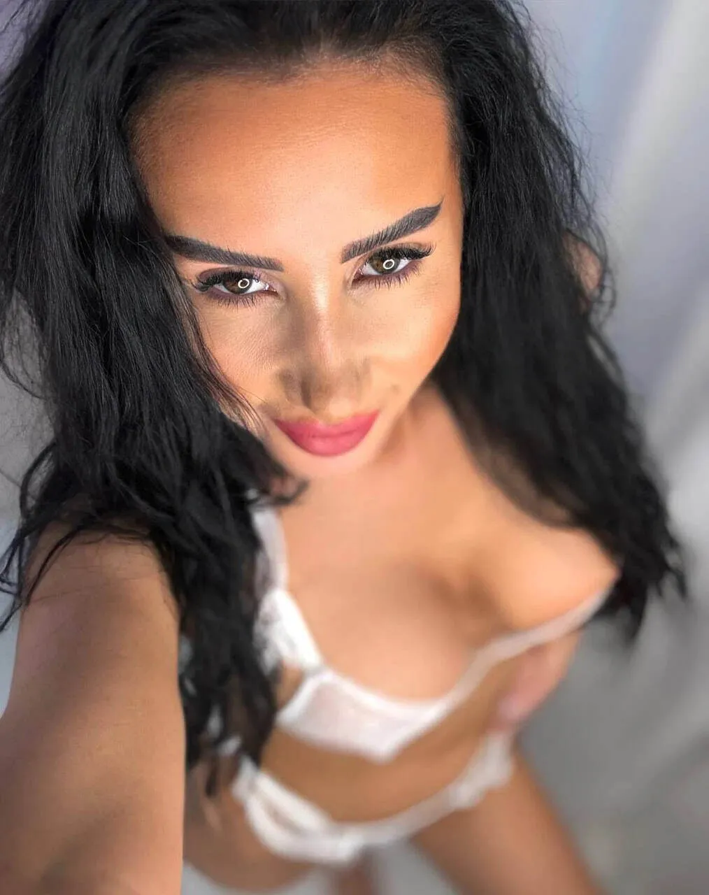 Artist AnnaRhodes Foto 10