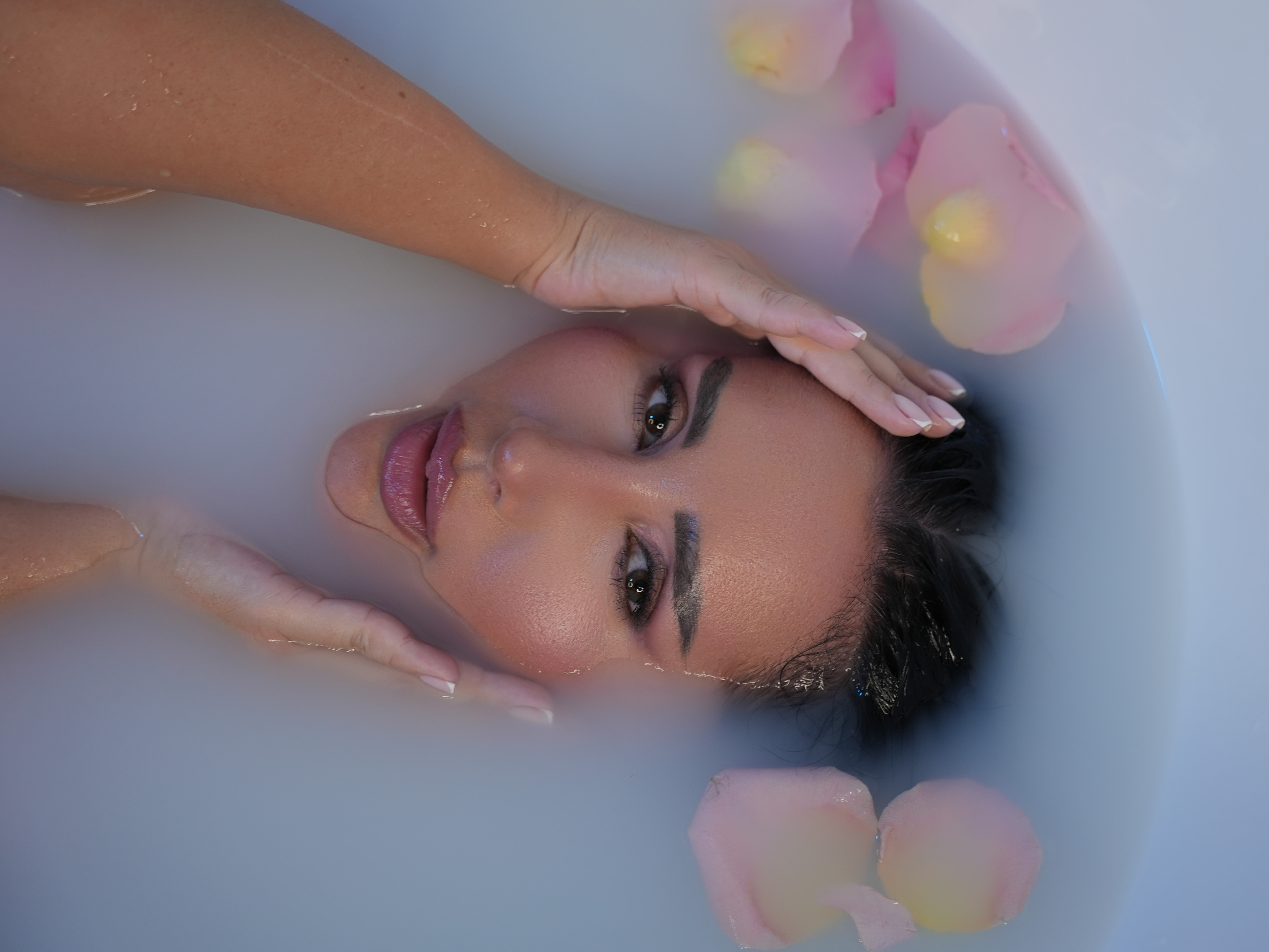 Darsteller AnnaRhodes Foto 2