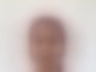 Salylove profielfoto van cam model