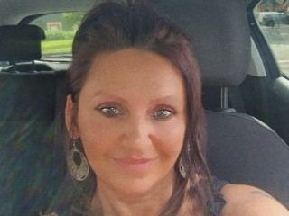 Foto de perfil de modelo de webcam de Missbrowneyedgoddess