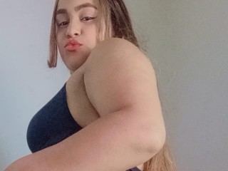 SaraiPonce cam model profile picture