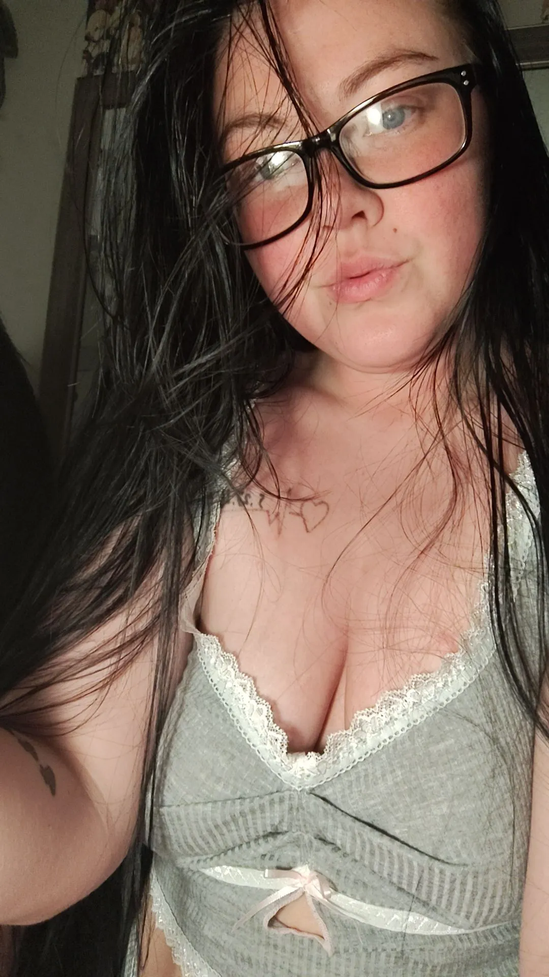 Artiest AriesBabe616 Foto 1