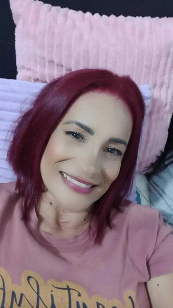 Darsteller KarinaTeylor Foto 2