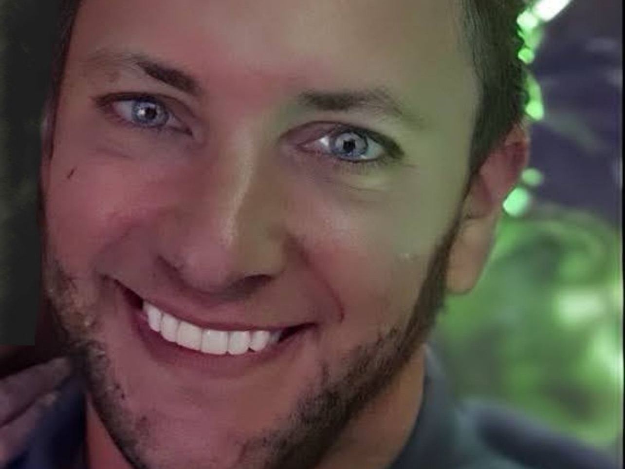 MaxxRoman profilbild på webbkameramodell