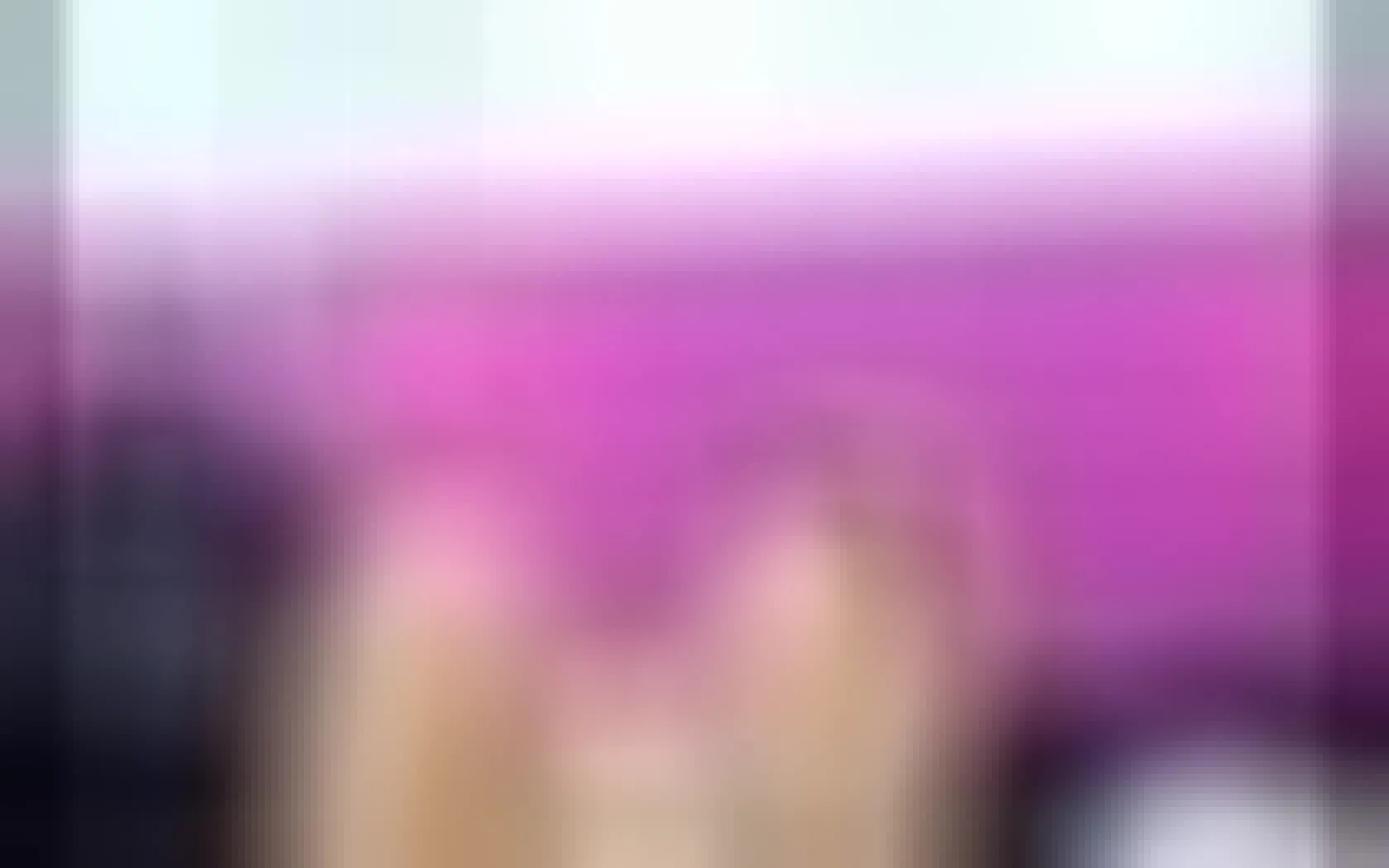 Artista AghataReed Video 1