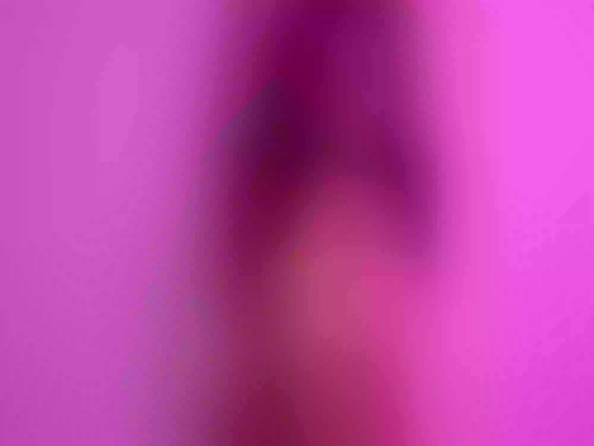 Image de profil du modèle de webcam SammyLorenns