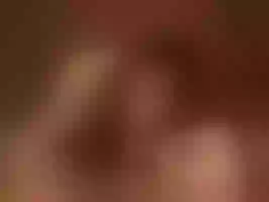 VenusJackson immagine del profilo del modello di cam