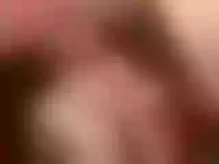 SophiaaJhons profilbild på webbkameramodell