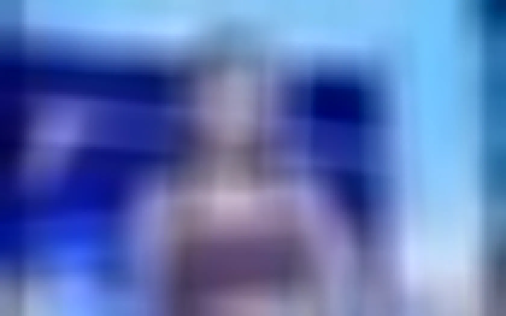 Artist SophiaaJhons Video 1
