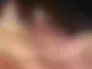 AveryHartley Profilbild des Cam-Modells
