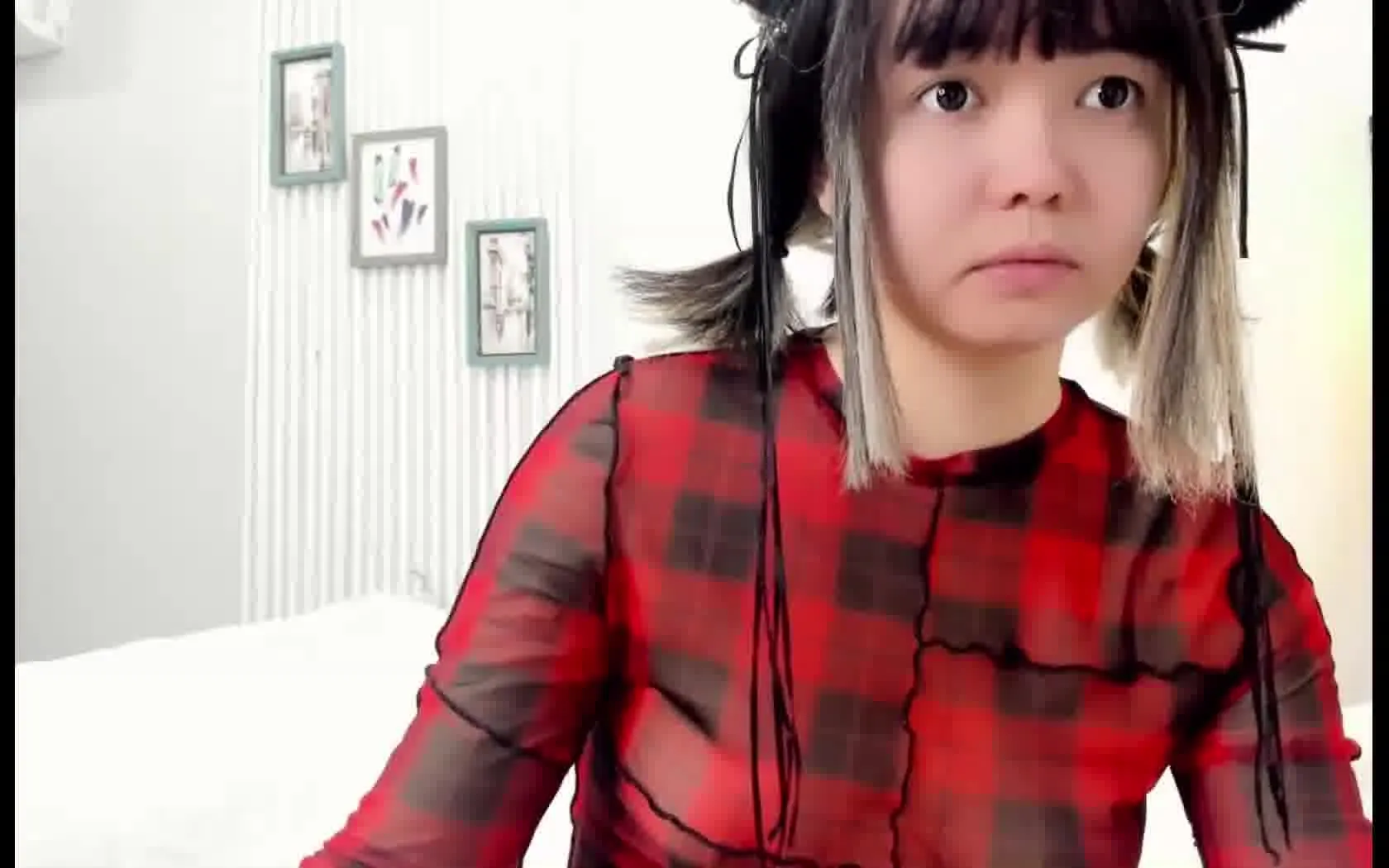 Intérprete LolyL19ps Video 1