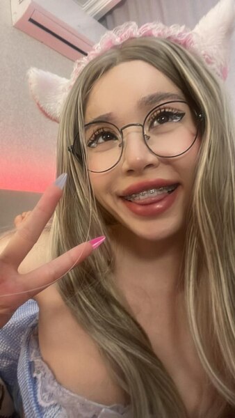 Intérprete lil88baddie Foto 1