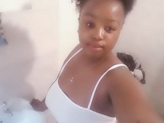 Profilbilde av Milkboobes webkamera modell