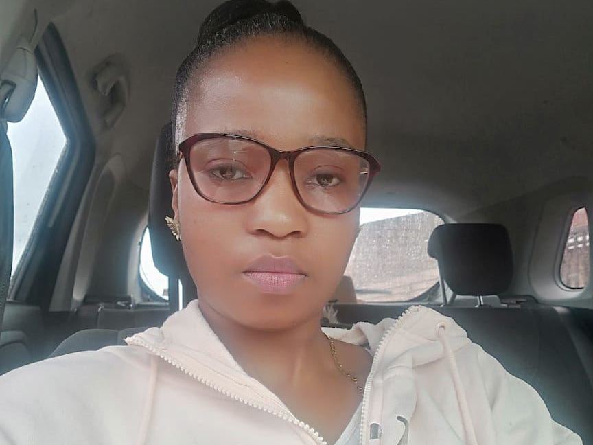 Profilbilde av BabeFace webkamera modell